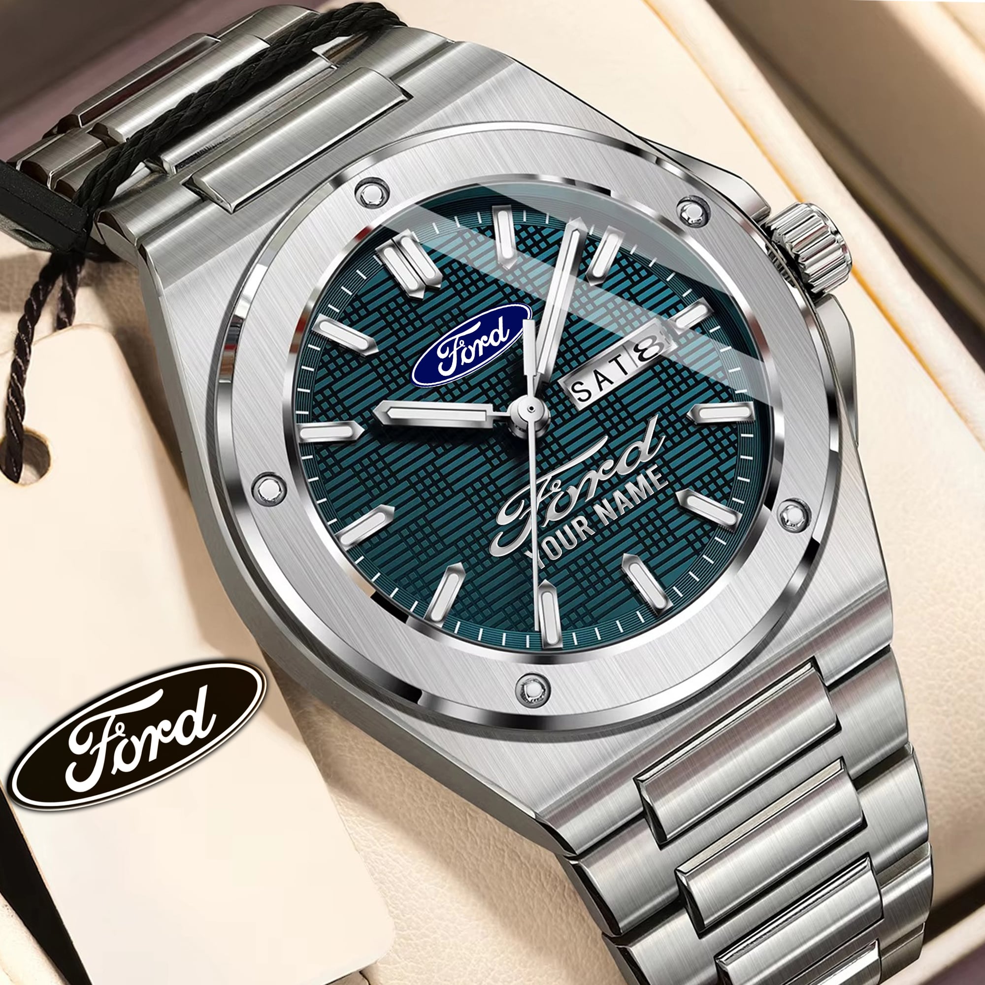 Silver-Blue-ads-3.jpg