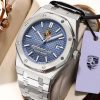 Porsche Fashion Business Quartz Men  Watches VS103B