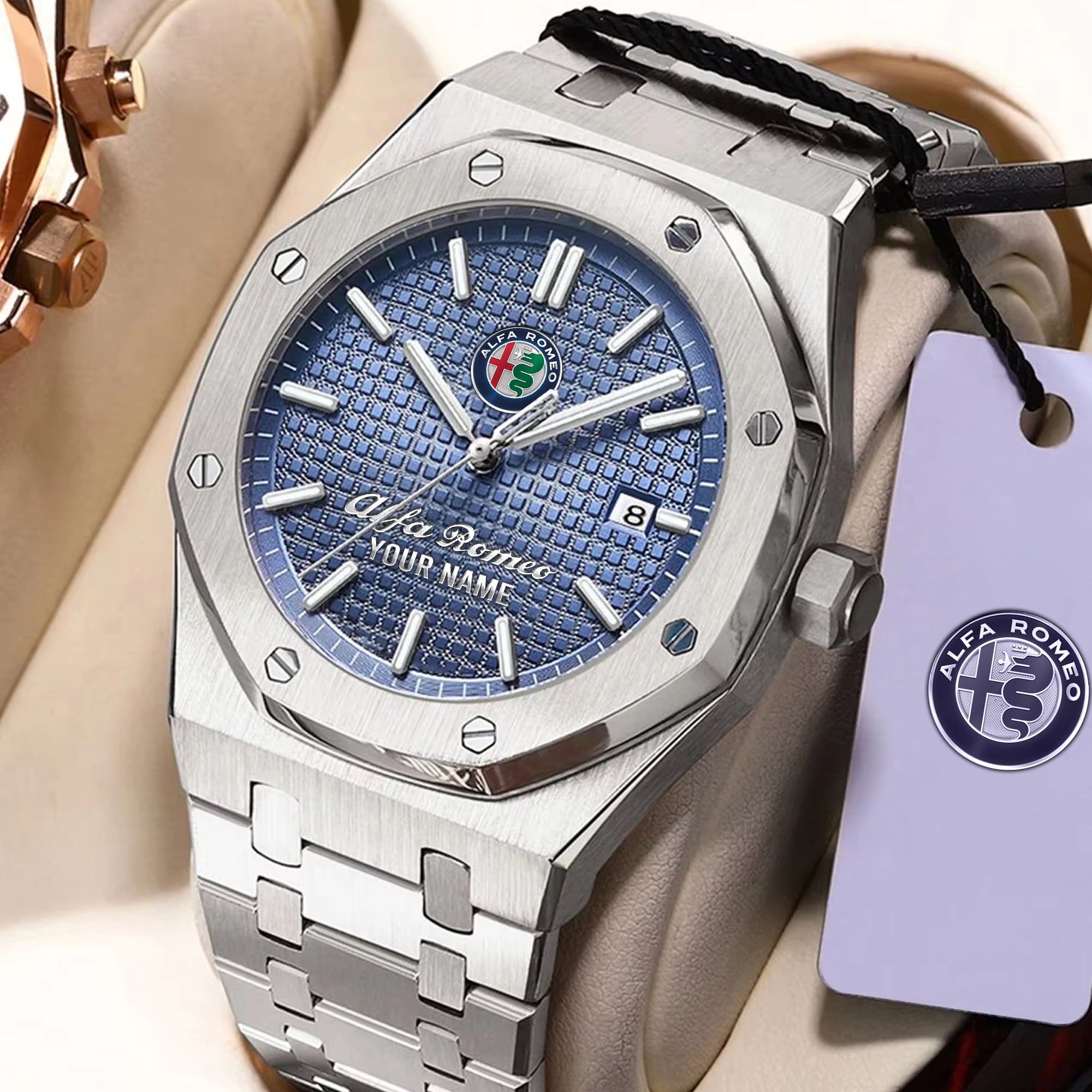Silver-Blue-ads-5.jpg