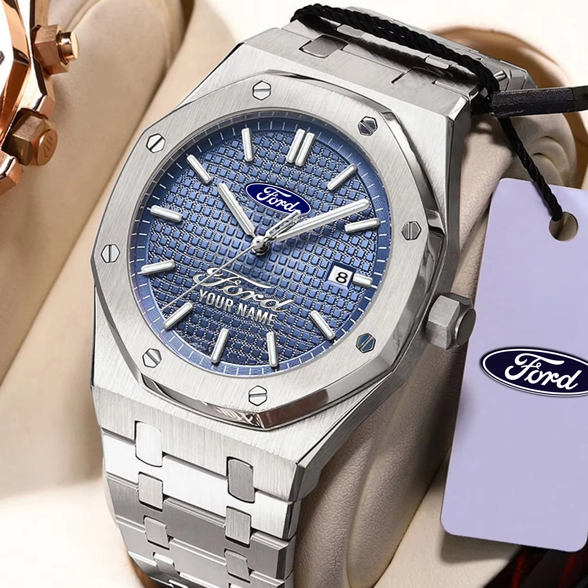 Silver-Blue-ads-6.jpg