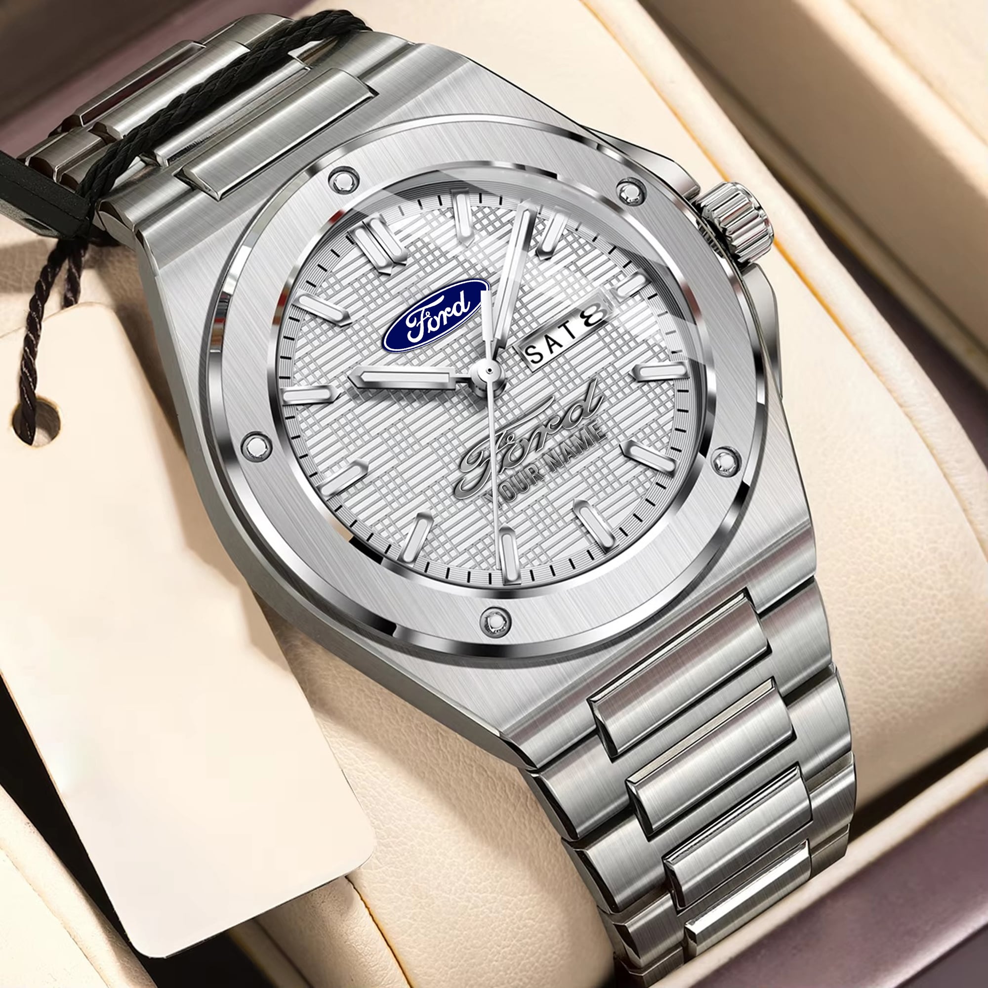 Silver-White-4.jpg