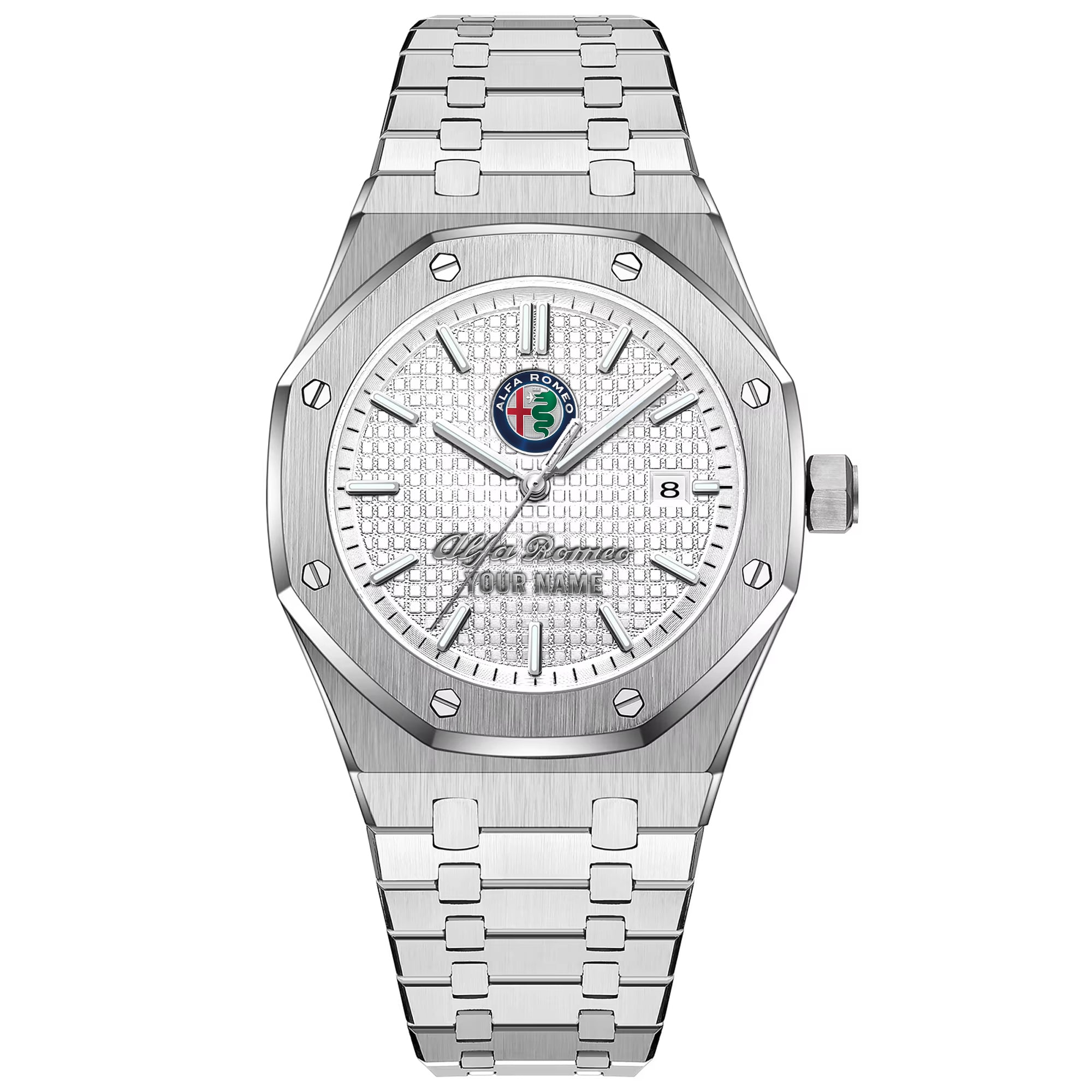 Silver-White-6.jpg