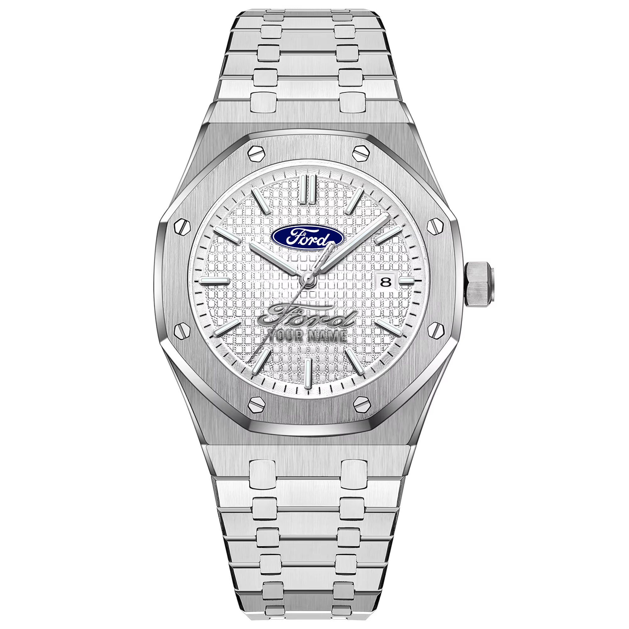 Silver-White-7.jpg