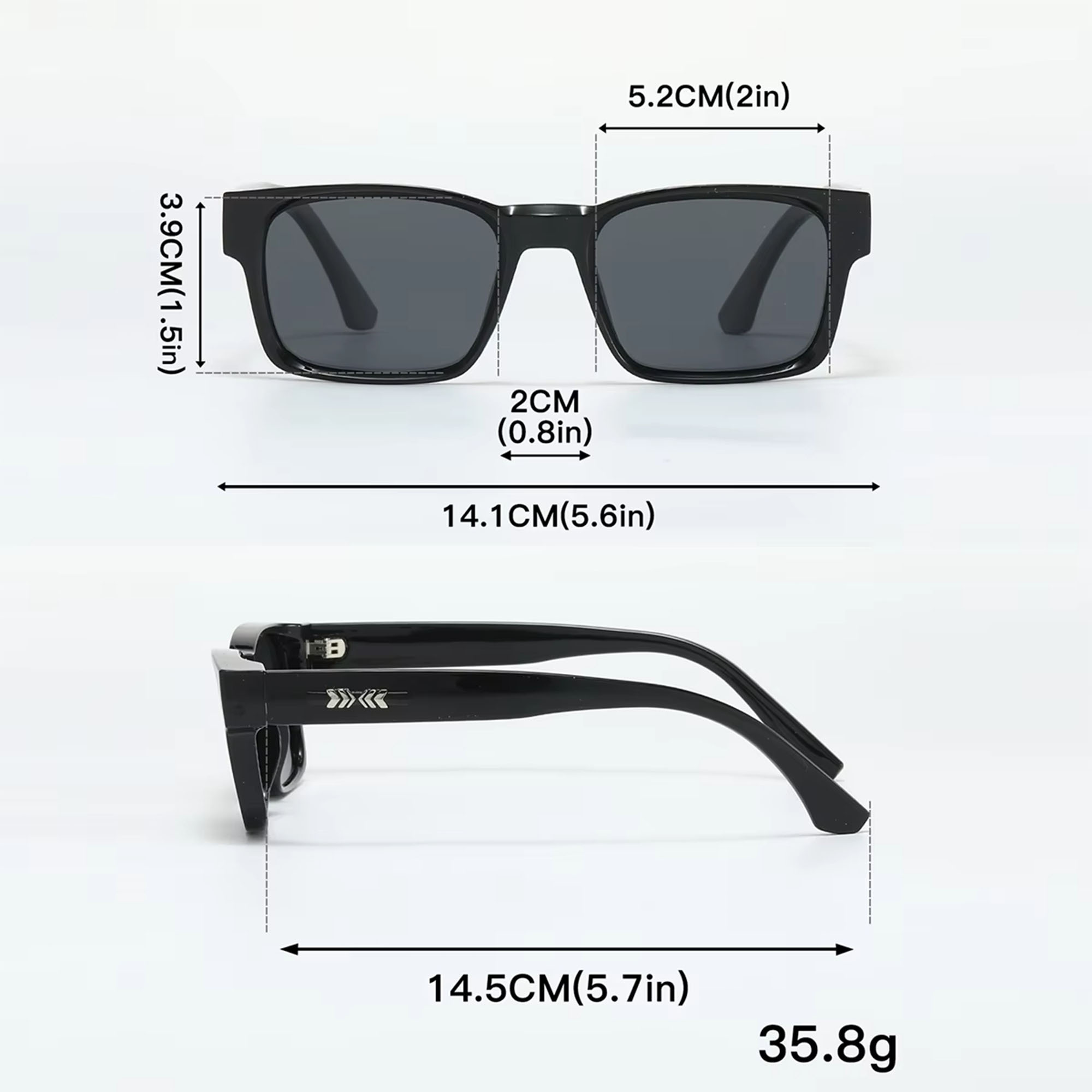 Size-6-1.jpg