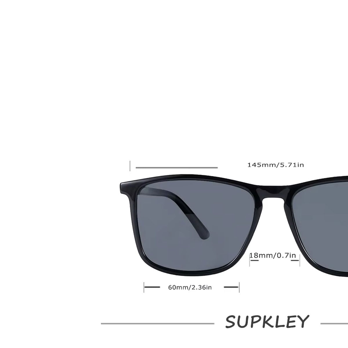Size-Display-1-1.jpg