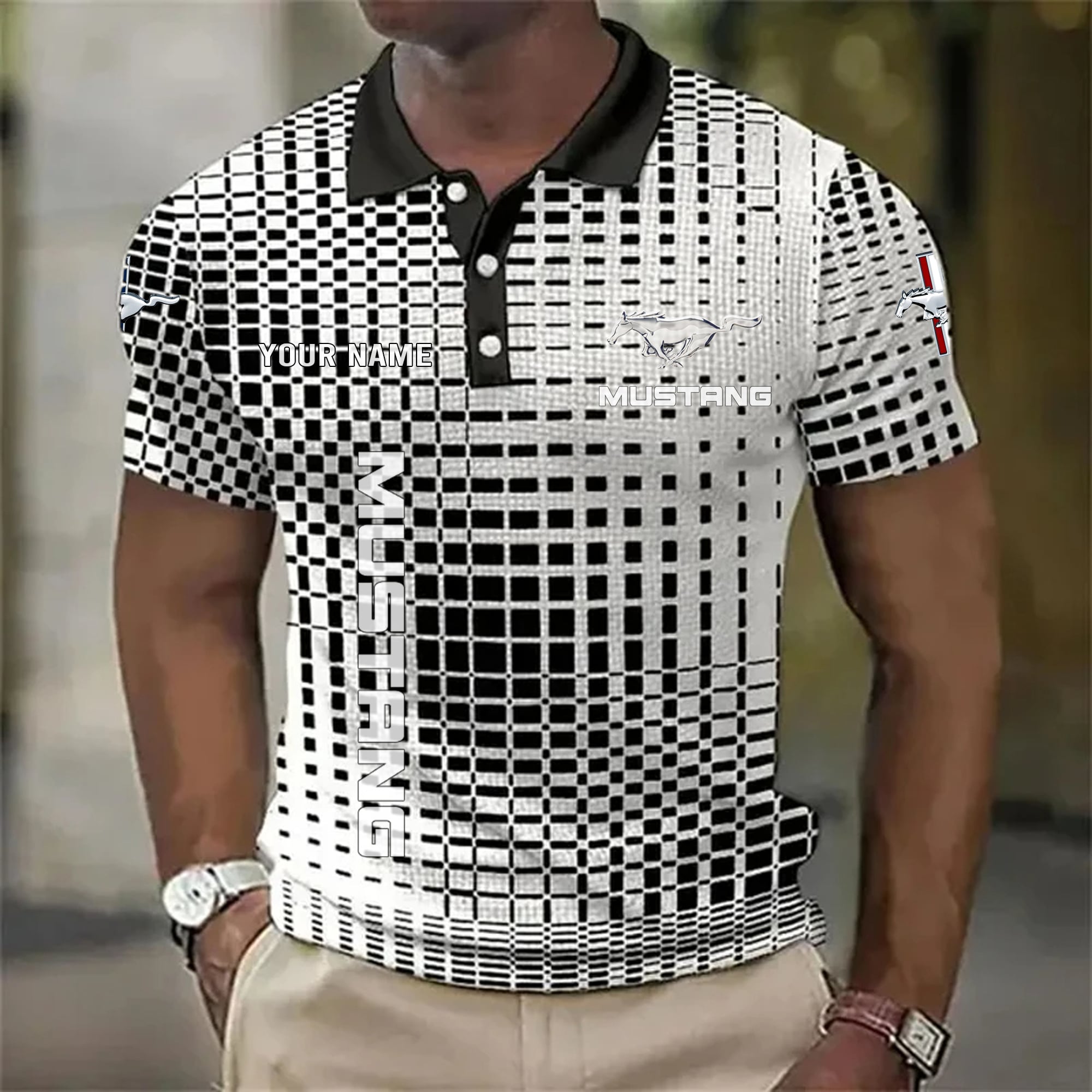 White-4.jpg