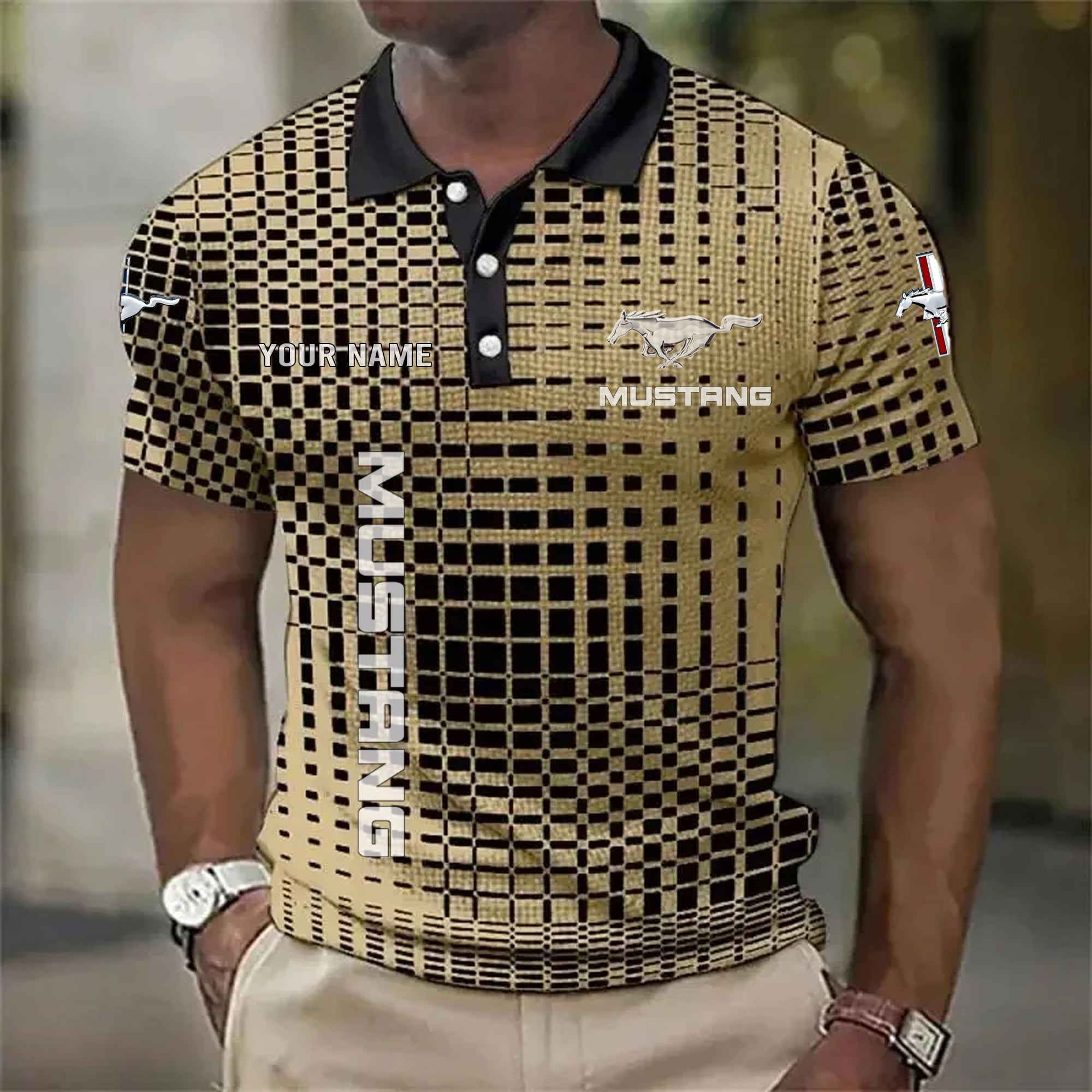 Yellow-Ads.jpg