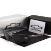 Chevrolet Silverado Elegant Fashion Polarized Design Glasses VS16