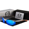 Volvo Elegant Fashion Design Polarized Glasses VS16