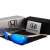 Honda Elegant Fashion Design Polarized Glasses VS16