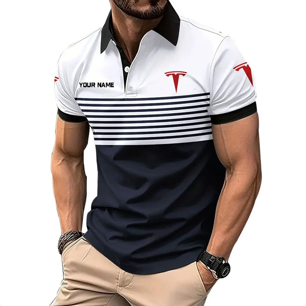 gexdembsgxCtomjygqCtomzzgexdambqgaxdknjzgCAdaobvgCAtanbsgqAdmmi.jpg