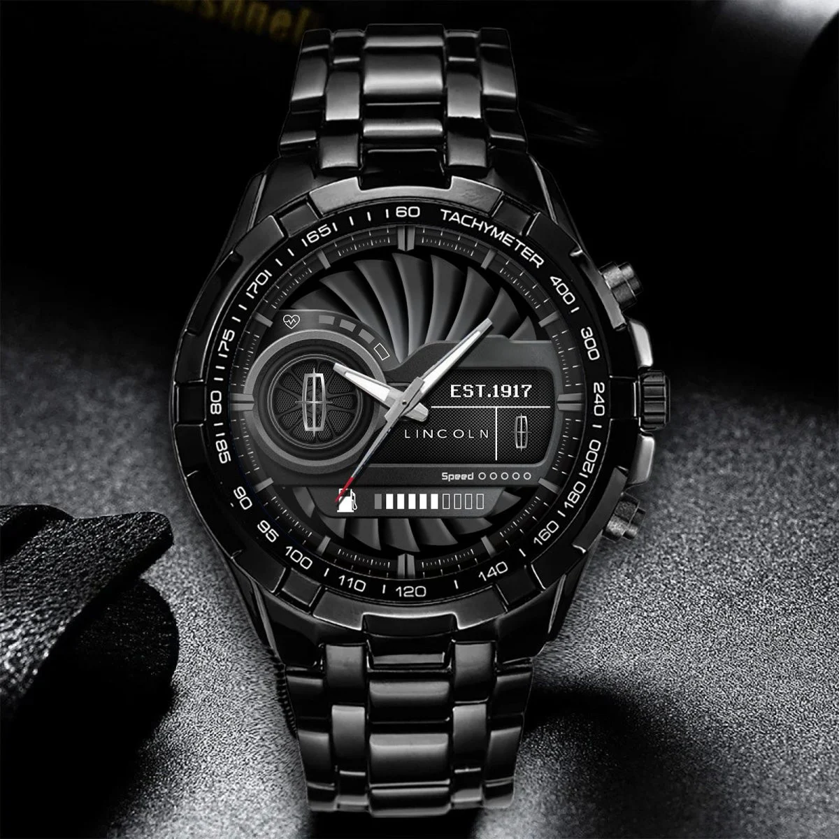 gexdgobtgeAtimjygxAtenbwgexdambqgaxdknrugeztcmjrgCAtinbtgaBdgnx