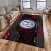 Volkswagen Welcome Personalized Floormat VS13