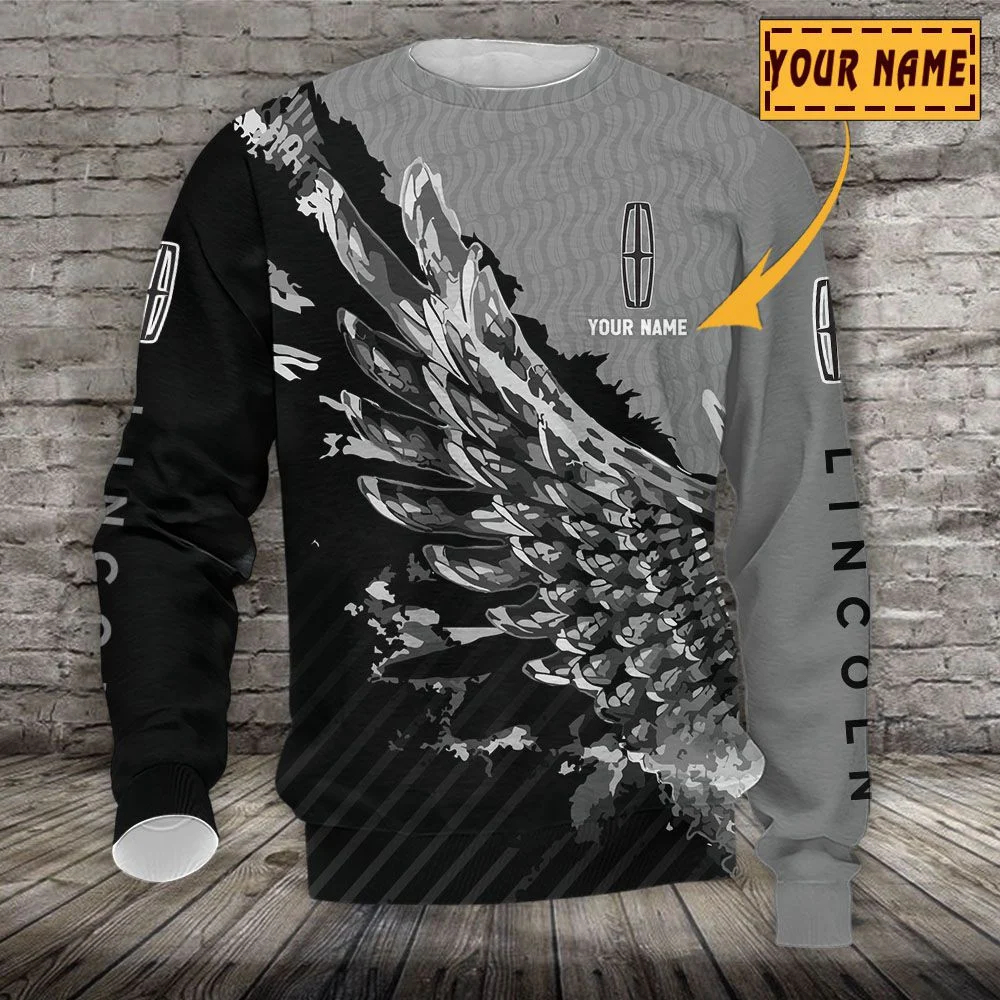 gexdiojrhaCtomjvhaCtcnrwgexdambqgaxdkmrzheCtinzzgCzdanbqgiAdonq