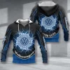 Volkswagen VS41 Custom Name Zipper,Hoodie, Baseball Jacket, Bomber Jacket, Fleece Jacket, Tshirt, Sweatshirt, Polo Shirt