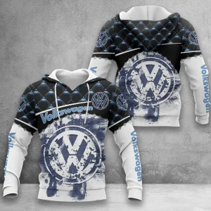 Volkswagen VS42 Zipper,Hoodie, Baseball Jacket, Bomber Jacket, Fleece Jacket, Tshirt, Sweatshirt, Polo Shirt