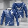 Volkswagen VS39 Custom Name Zipper,Hoodie, Baseball Jacket, Bomber Jacket, Fleece Jacket, Tshirt, Sweatshirt, Polo Shirt