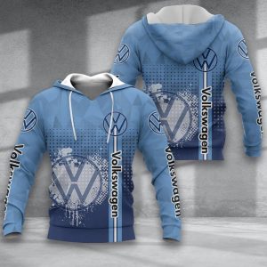 Volkswagen VS40 Zipper,Hoodie, Baseball Jacket, Bomber Jacket, Fleece Jacket, Tshirt, Sweatshirt, Polo Shirt