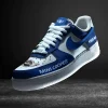 Mini Cooper Custom Name Multicolor Fashion Casual AF1 Sneakers VS06