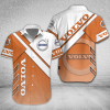 Volvo Design Multicolor Button Shirt VS03