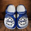 Volvo Classic Casual Crocs Shoes VS09