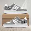Mini Cooper Multicolor Fashion Casual AF1 Sneakers VS05