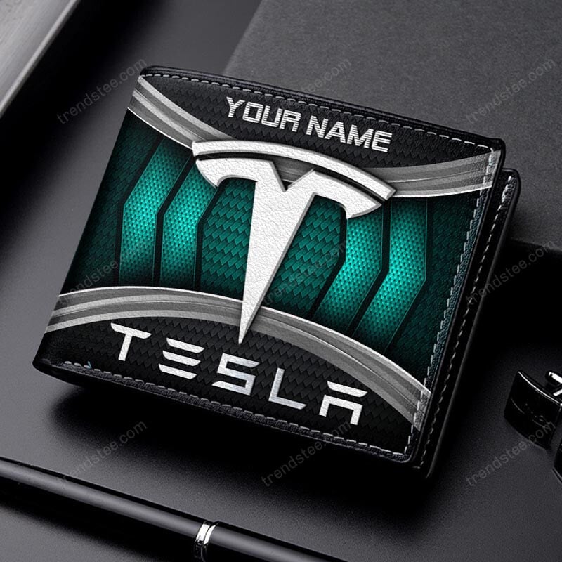 gexdknrvgxCtimjygqzdsmzxgexdambqgaxdknjxgazdiojvguAdsmrxheBdgnx.jpg