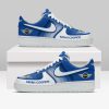 Mini Cooper Multicolor Fashion Casual AF1 Sneakers VS04