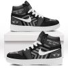 Mini Cooper Fashion Casual AJ1 Sneakers VS02