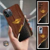 Mini Cooper Phone Case For All Phone Models VS13