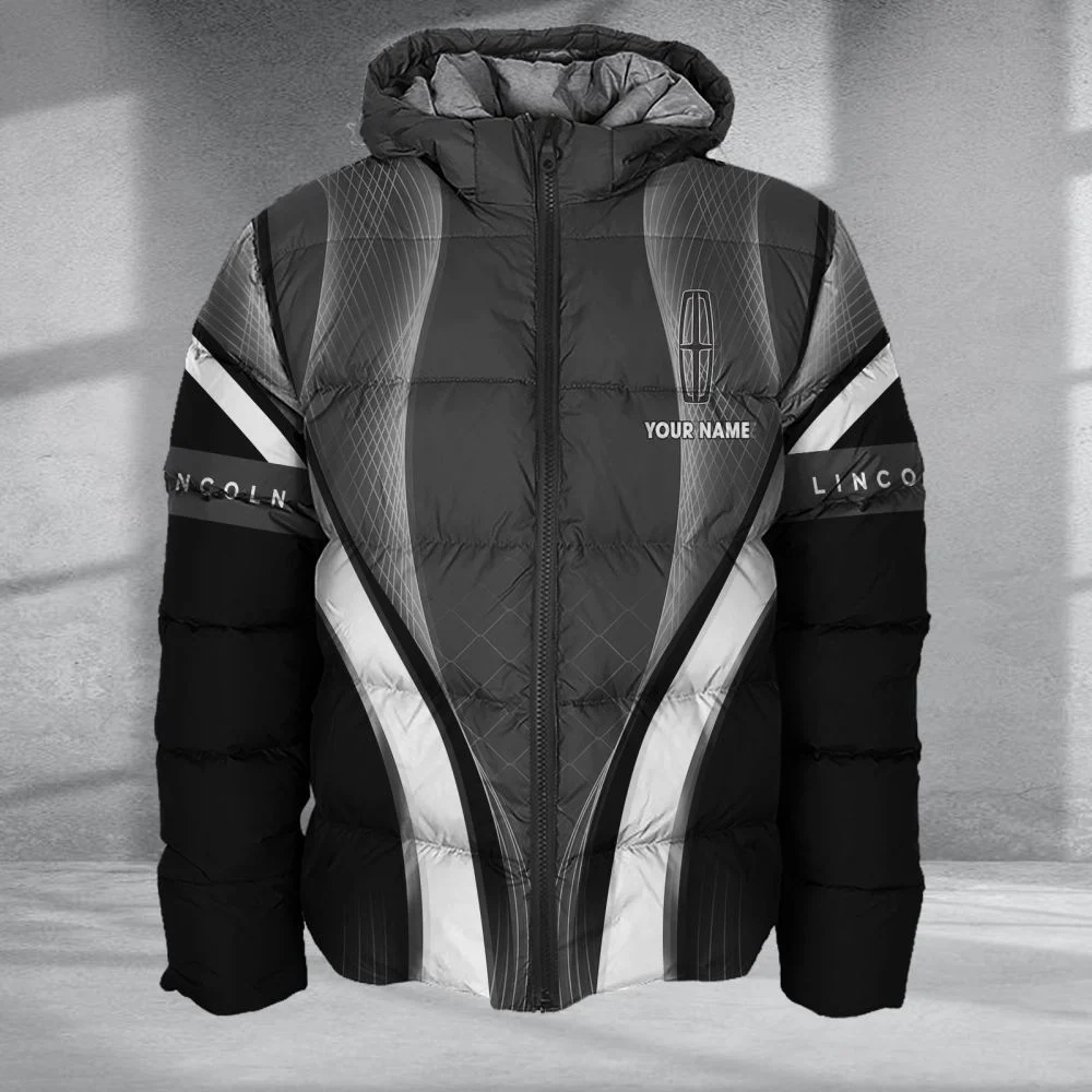 gexdmnjzgazdgmjxgCzdcojqgexdambqgaxdmmbwheztknbwhaCdimbygxBtmmq