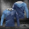 Volkswagen VS37 Custom Name Zipper,Hoodie, Baseball Jacket, Bomber Jacket, Fleece Jacket, Tshirt, Sweatshirt, Polo Shirt