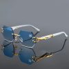 Caterpillar Classic Design Unisex Polarized Glasses VS60