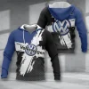 Volkswagen VS44 Zipper,Hoodie, Baseball Jacket, Bomber Jacket, Fleece Jacket, Tshirt, Sweatshirt, Polo Shirt