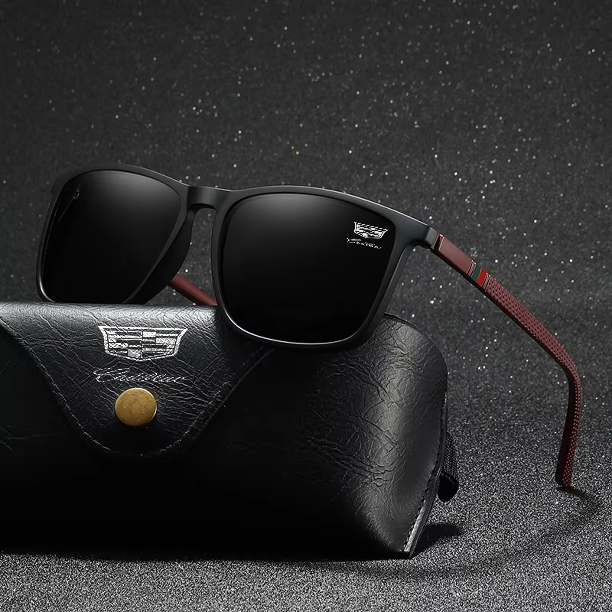 v2Black Red