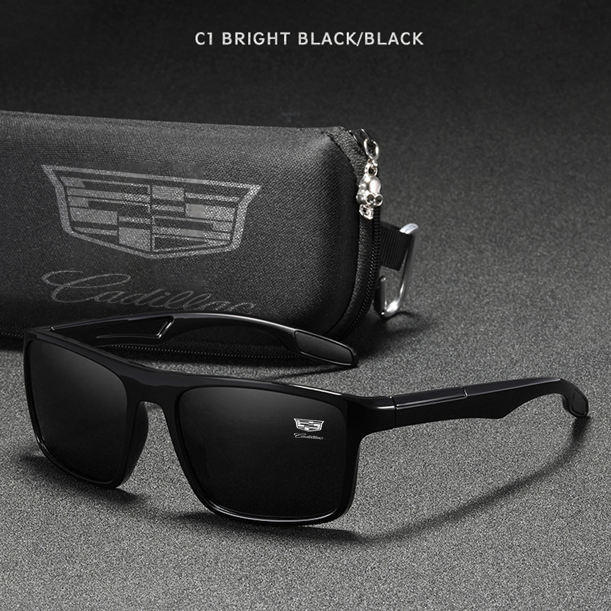 v2Black