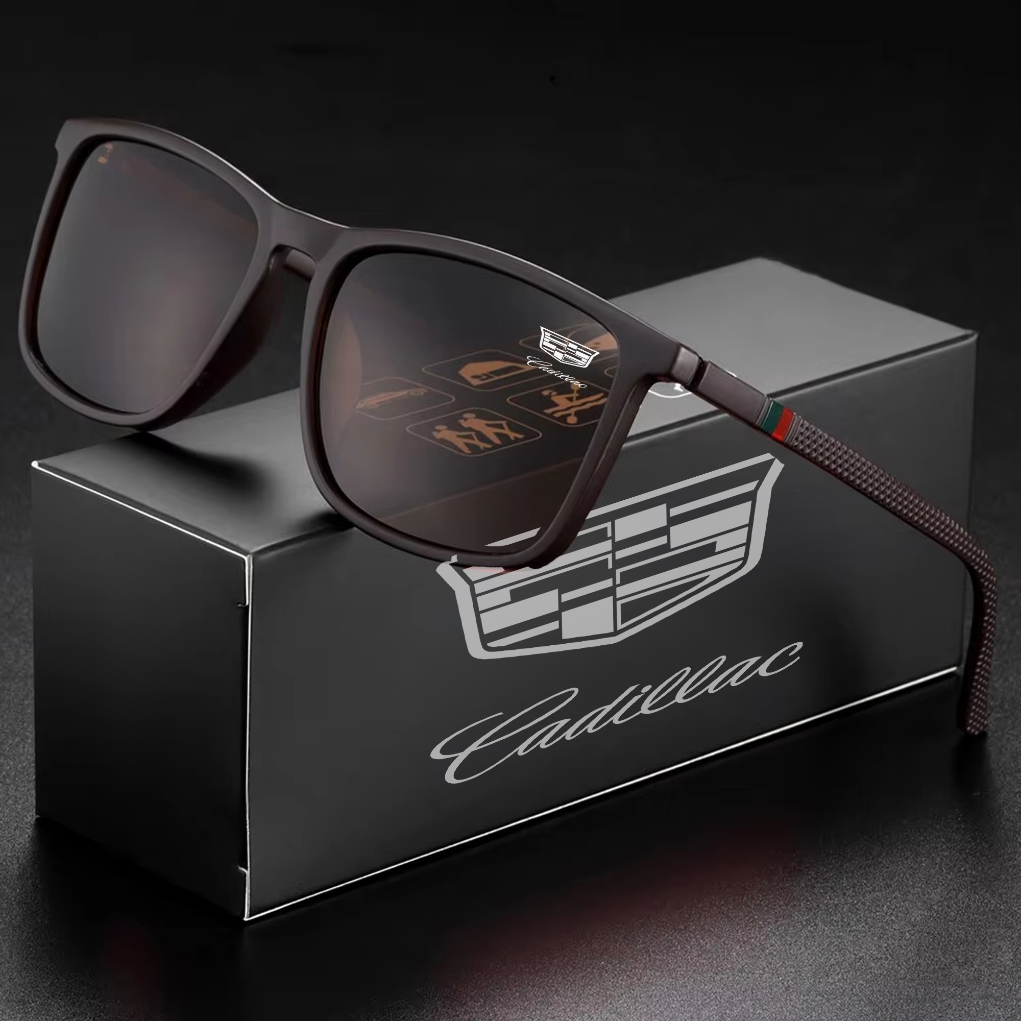 v2Brown