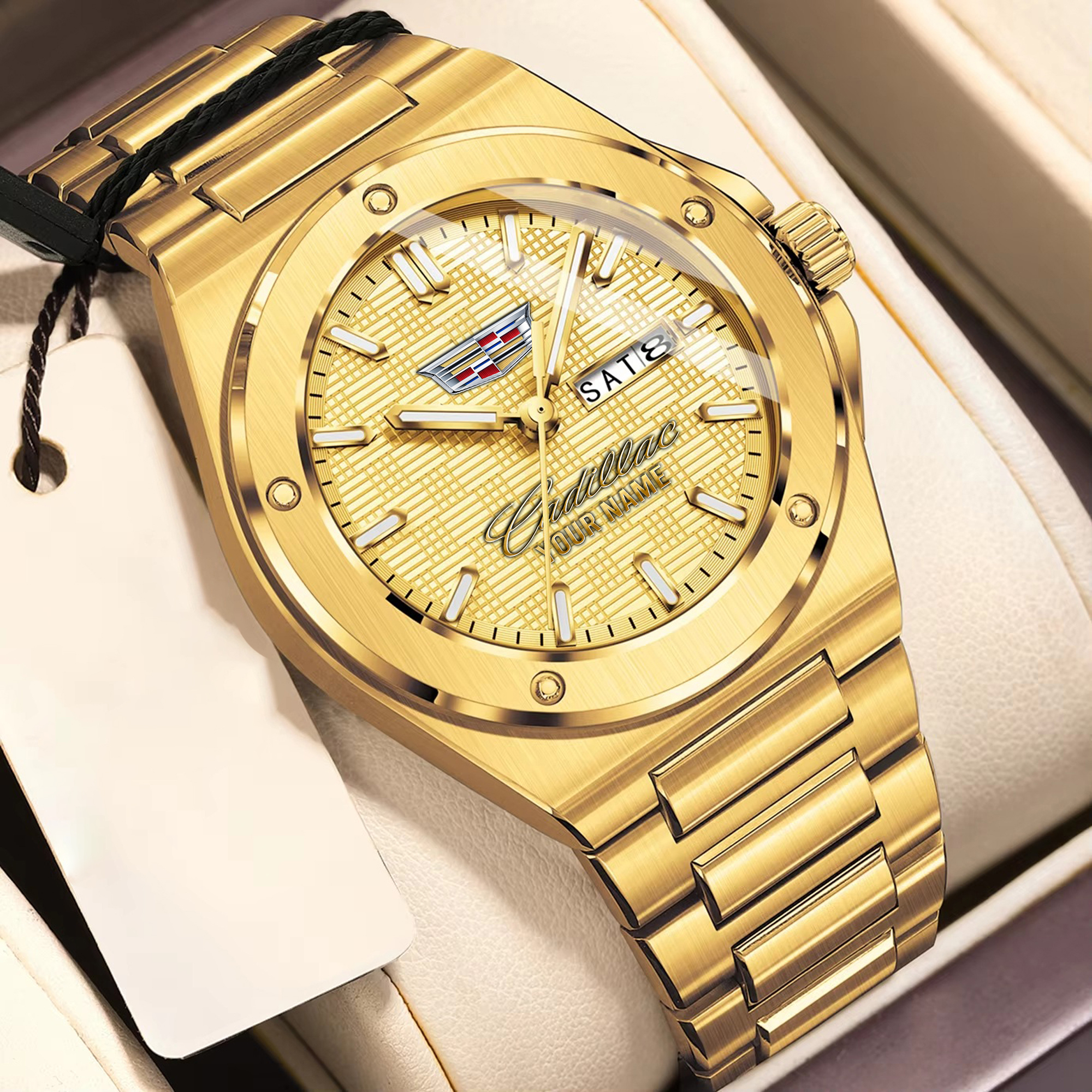 v2Gold