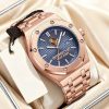 Porsche Fashion Business Quartz Men Watches VS106D