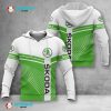 Skoda Zipper, Hoodie, Baseball Jacket, Bomber Jacket, Tshirt, Sweatshirt, Polo Shirt VS31
