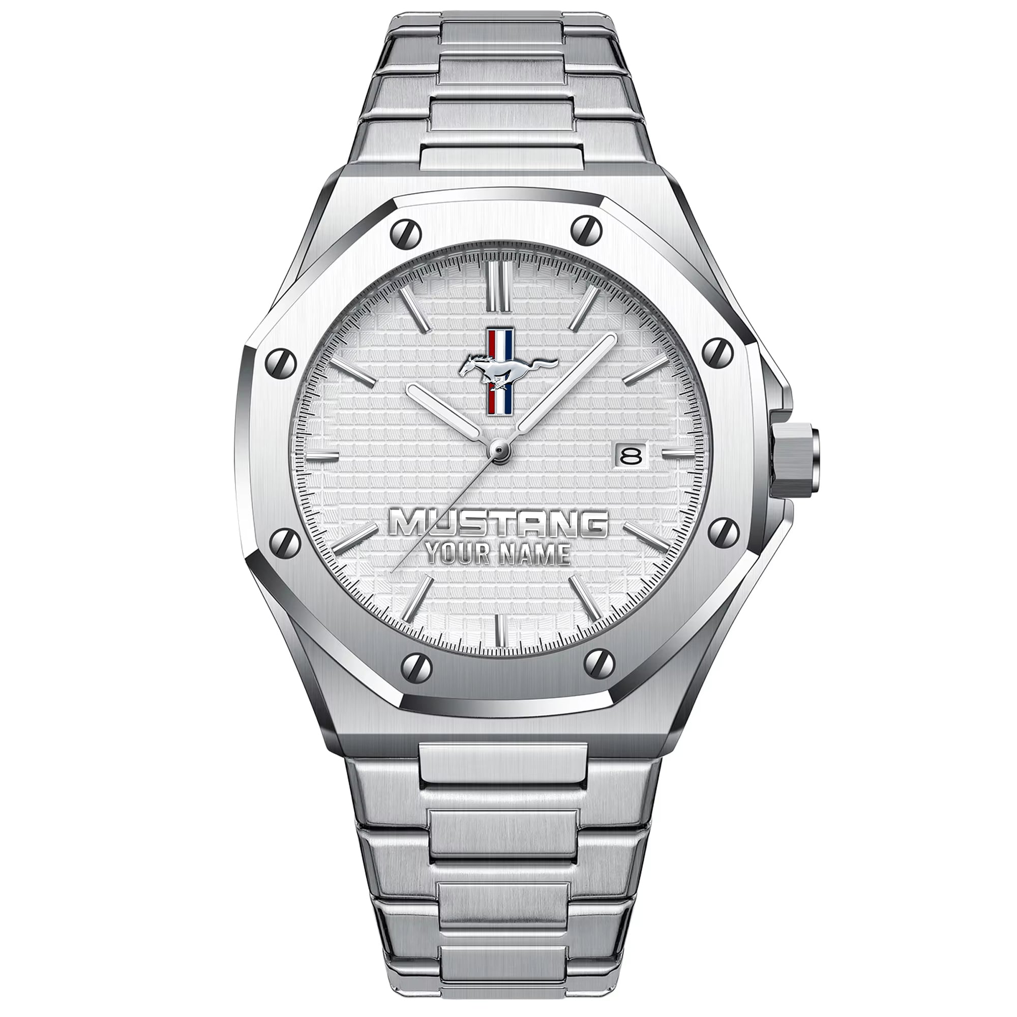 2-Silver-White-1-1.jpg