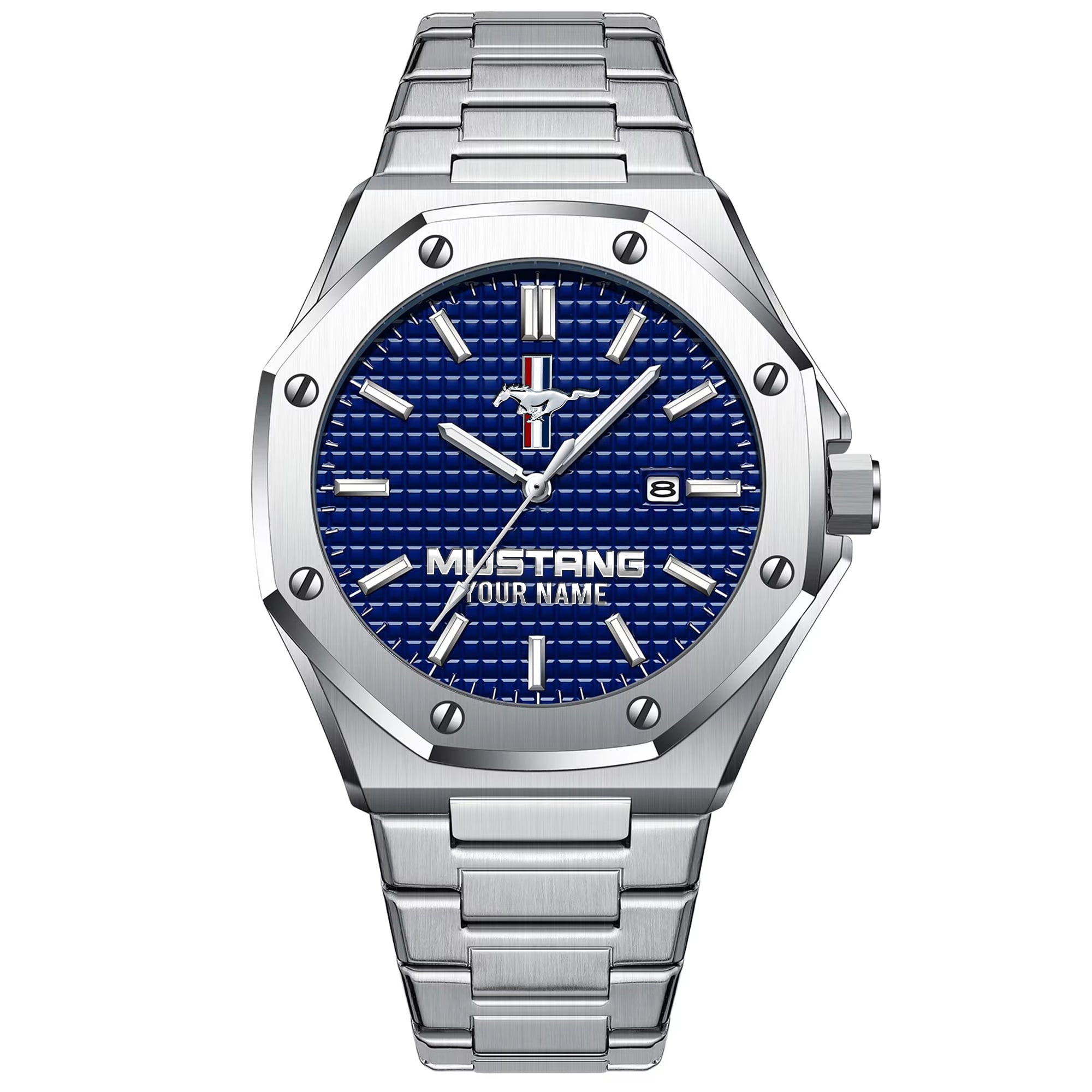 3-Silver-blue-1-1.jpg