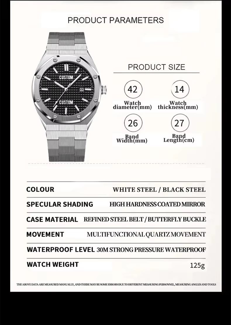 7-Display-Size-1-1.jpg