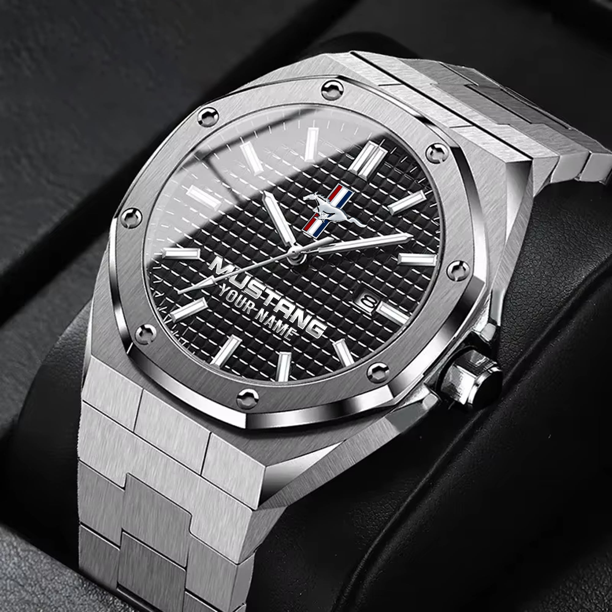8-Silver-black-ads-1-1.jpg