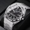 Mercedes Fashion Business Quartz Men Watches VS106