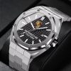 Porsche Fashion Business Quartz Men  Watches VS106
