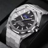 Ford Fashion Business Quartz Men Watches VS106