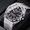 Toyota Fashion Business Quartz Men Watches VS106