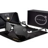 Volvo Fashion Unisex Design Polarized Glasses VS3V2