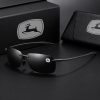 John Deere Classic Ultra Lightweight Polarized Glasses VS90Av2